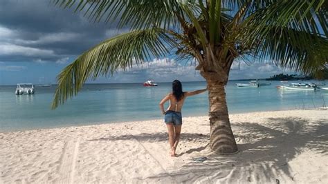 Public Beach Of Dominicus At Bayahibe All You Need To Know Before You