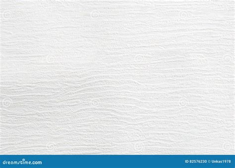 Embossed Paper Texture Background Royalty Free Stock Photography