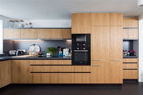 We did not find results for: 12+ Oak Plywood Kitchen Cabinets