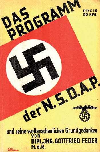 Ich durfte nach dem gottesdienst für meine gemeinde nochmal das prüfungsprogramm der abschlussprüfung meiner gesangsprüfung singen. Hitlers Wegbereiter | Geschichte | Essays im Austria-Forum
