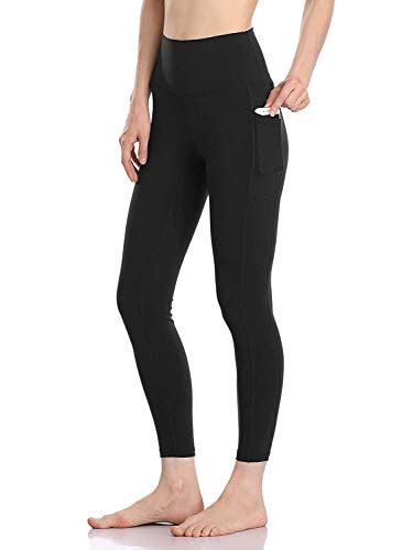Short Yoga Pants The 16 Best Products Compared Outdoors Magazine