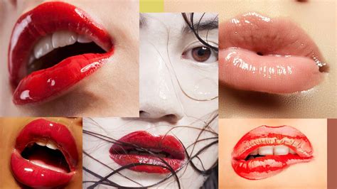5 Best Red Lipstick For Asian Skin In 2020 Reviews And Tips