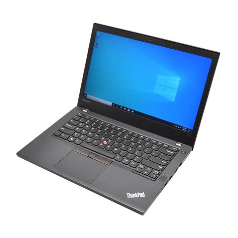 新品同様 Lenovo 156型 E570 Lenovo Thinkpad Thinkpad E570 Corei7 7500u