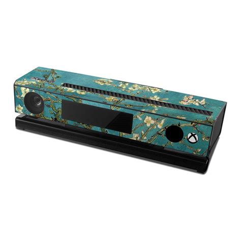Blossoming Almond Tree Xbox One Kinect Skin Istyles