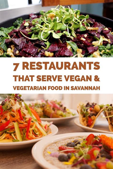 Best Vegan Food Near Me - Great Recipes Ever