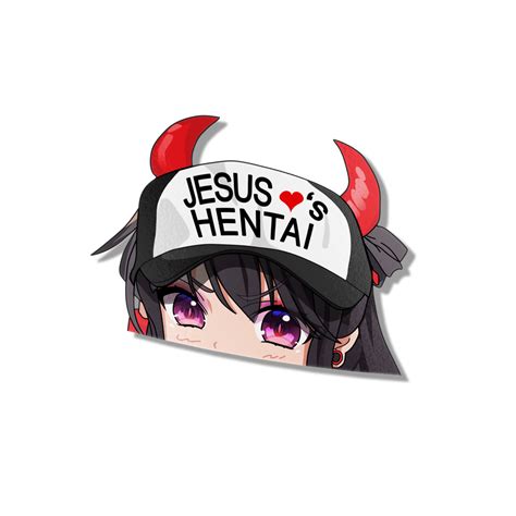 Image Of Jesus ♥s Hentai