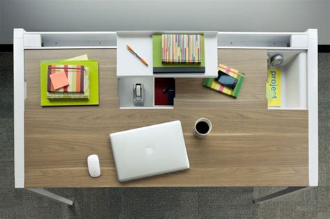 10 Simple Ways To Make Your Office More Inviting