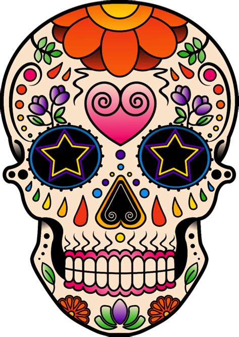 Un dessin de tête de mort réalisé à partir de la petite animation qui t'apprend à dessiner les têtes de mort pas à pas. Pixel Art Tete De Mort Mexicaine