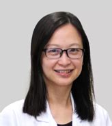 Dr Lim Siang Chin Gohospital