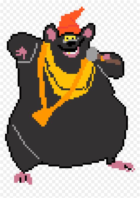 The Notorious B Transparent Biggie Cheese Hd Png Download Vhv