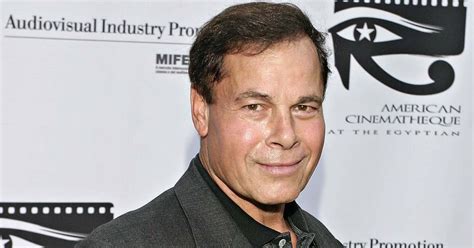 Posted today, arnie recounts moving to america by himself and meeting franco columbu in 1969 who the oak then shared a quick video that features some footage of arnold and franco that has. Franco Columbu, Arnold Schwarzenegger's 'best friend' and ...