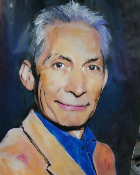 Hashtag Charliewatts Na Instagramu Fotky A Videa In Male