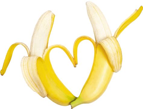 Fruit Of The Month Bananas Harvard Health