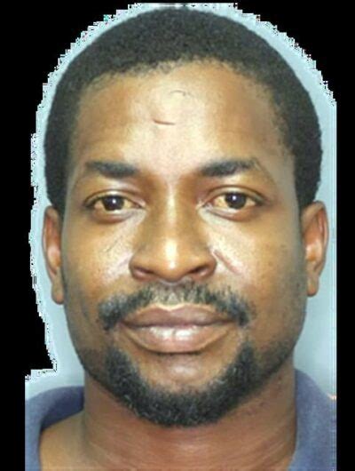 narcotics unit looking for donnell smart have you seen him the bajan reporter
