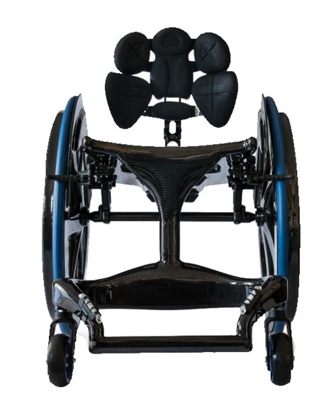 Carbon Black Systems | Wheelchairs design, Carbon, Carbon black