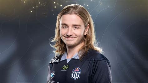 lll the best dota 2 players of all time 2023 edition