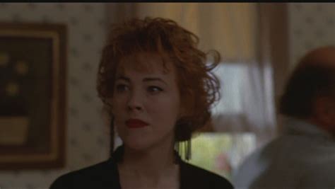 Catherine o'hara pays tribute to her beetlejuice movie character at 2019 tony awards. Catherine O'Hara Catherine O'Hara as Delia Deetz in ...
