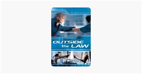 ‎outside The Law 2002 On Itunes