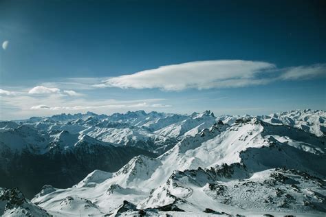 Hintergrundbilder Berge 4k Funrhea Hintergrundbilder