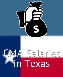 Medical assistant in abilene, tx. Certified Medical Assistant Salary in Texas (TX) | TX CMA ...