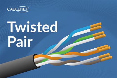 Fibre Optic Vs Copper Ethernet Cables The Differences And Benefits
