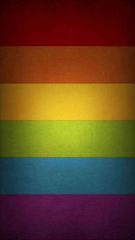 Pride Iphone Wallpapers Top Free Pride Iphone Backgrounds