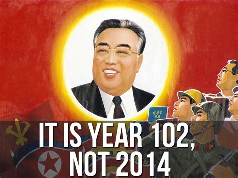 25 surprising facts you may not know about north korea north korea facts north korea korea