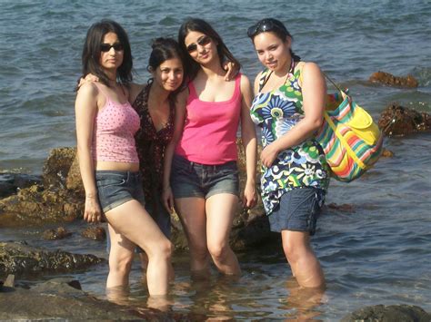 Hot Sexy Girls Indian Bikini Girls 2