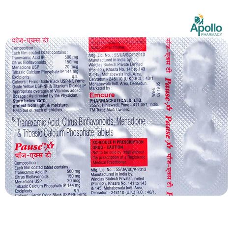 Simple Science: How to Make a Volcano with Kids