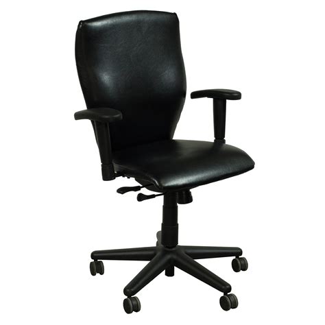 Allsteel Office Chairs : Acuity AllSteel Office Chair - VATWMP // #