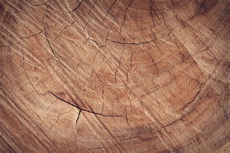 Free Picture Texture Hardwood Abstract Fabric Floor Pattern Rough