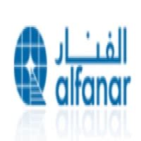 Alfanar Jobs In Riyadh NEOM Saudi Arabia December 2024