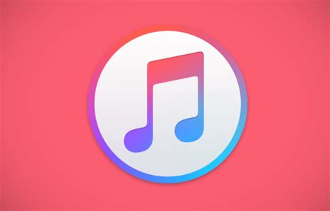 Apple Is Shutting Down Itunes Music News Consequence Of Sound