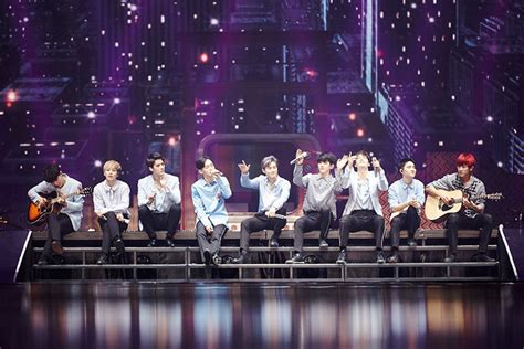 To be organized by star planet, supported by malaysia major events, exo planet #3 the exo'rdium in kuala lumpur will be staged at the kl stadium merdeka on march 18th, 2017 at 8pm. EXO'nun, "EXO PLANET #4 The EℓyXiOn" Konser Turuna Hazır ...