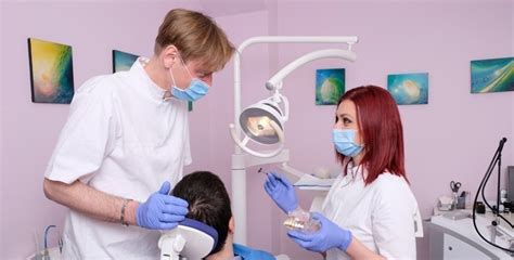 Spriječite Krvarenje Zubnog Mesa Uklonite Bakterije I Neugodan Zadah