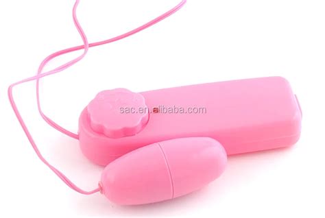 adult vibrate remote control vibrator sex toy women sexy vibrating eggs for vagina buy