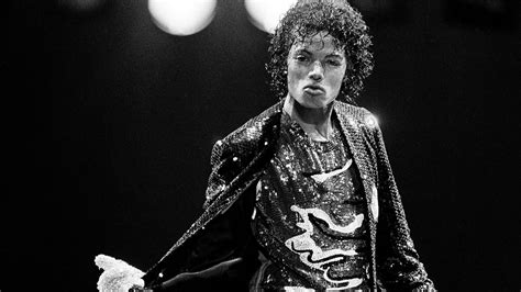 Michael Jackson Backgrounds Pixelstalknet