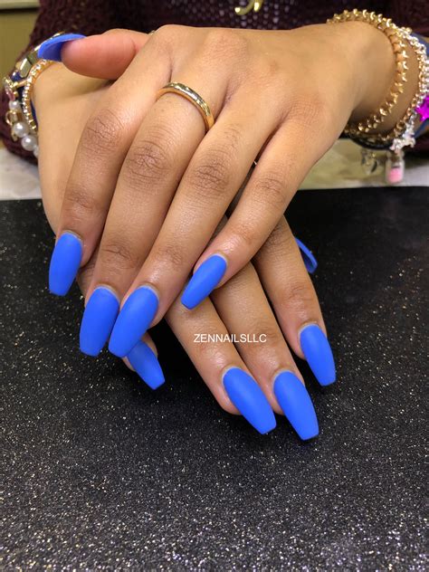 Zen Nails LLC Florence, KY Florence, Llc, Nails, Beauty, Beautiful