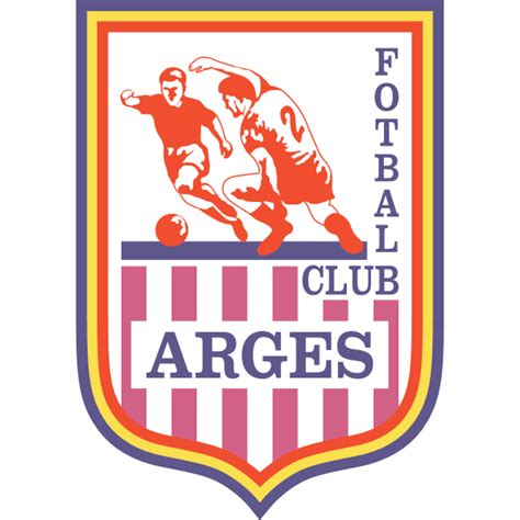 Последние твиты от fc argeș (@fcarges1953). Fc Arges Pitesti / Bcm U Fc Arges Pitesti Va Juca DouÄƒ ...