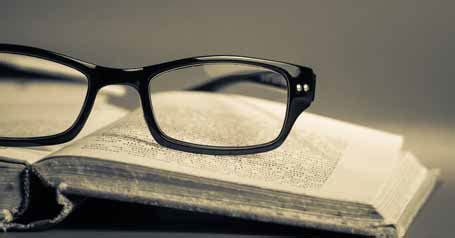 Do i need reading glasses quiz. How To Tell What Strength Reading Glasses I Need