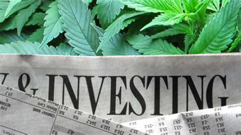 Check spelling or type a new query. Cannabis Investors Set to Participate in Benzing's First Virtual Deal Room - CashCropToday