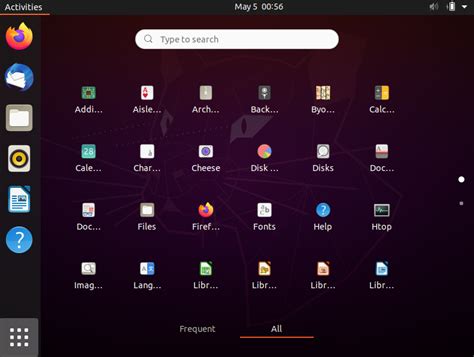 Ubuntu Server Vs Desktop What S The Difference