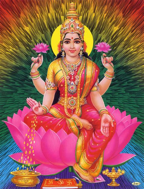 Saraswati Devi Hindu Goddess Hindu Deities Goddess Lakshmi Lakshmi