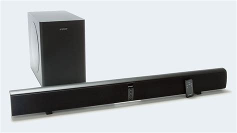 How To Buy The Best Soundbar Choice