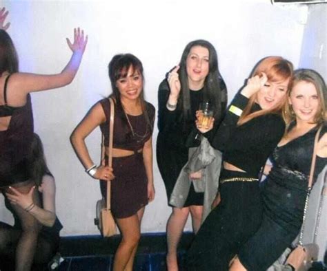 Nightclub Fails Embarrassing Nightclub Photos Going Down