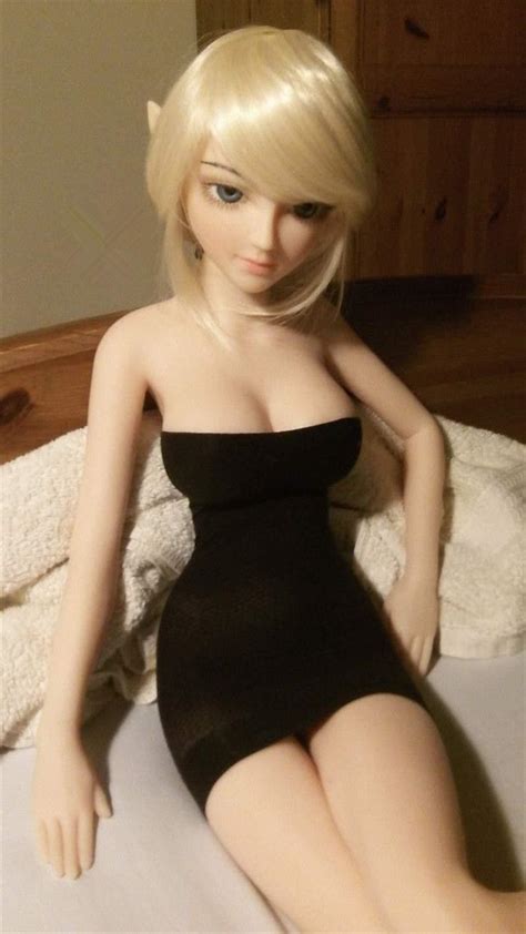 17 Best Images About Wholesale Sex Dolls On Pinterest