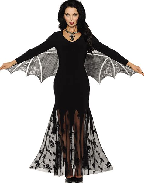 female vampire dress ubicaciondepersonas cdmx gob mx