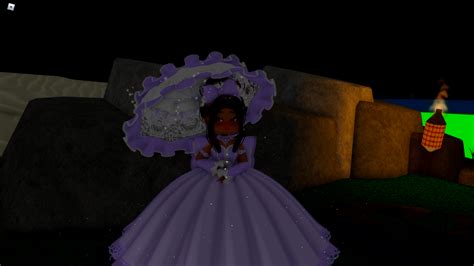 I Won The Pageant Theme Southern Belle With This Outfit Fandom