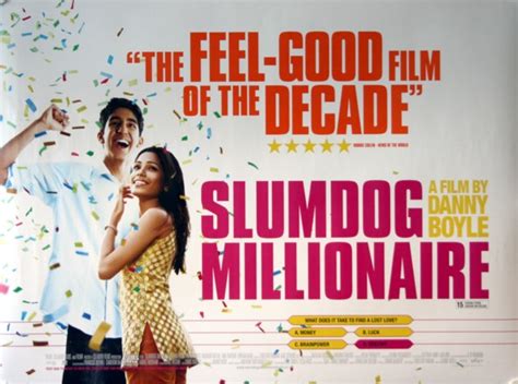 Slumdog millionaire full hindi movie with english subtitles 0. Slumdog Millionaire full movie watch online - Full movie watch