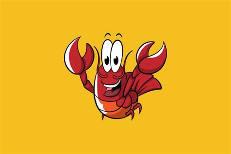 75 Funny Lobster Jokes And Puns